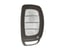 hyundai-sonata-2018-2019-smart-remote-key-4-buttons-433mhz-95440-c1500nna-95440-c2500