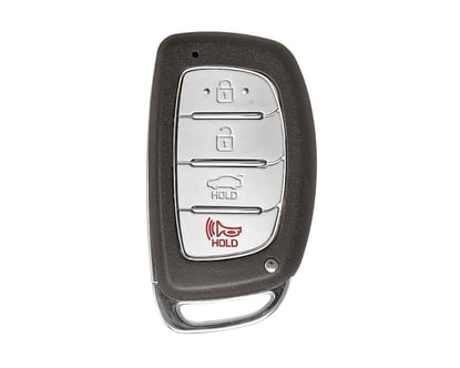 hyundai-sonata-2015-2017-smart-remote-key-31-buttons-433mhz-95440-c1001