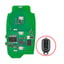 lonsdor-ps6000b-smart-remote-key-pcb-4-buttons-8a-transponder-for-hyundai-kia