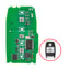 lonsdor-pa7800b-smart-remote-key-pcb-3-buttons-8a-transponder-for-hyundai-kia