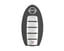 nissan-murano-pathfinder-2018-2019-original-smart-remote-key-5-buttons-433mhz-285e3-9uf7b