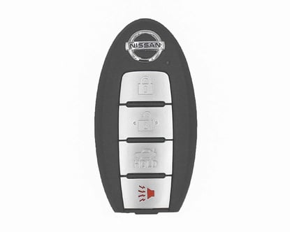 nissan-altima-2019-2020-original-smart-key-4-buttons-433mhz-285e3-6ca1a