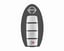 nissan-altima-2019-2020-original-smart-key-4-buttons-433mhz-285e3-6ca1a