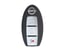 nissan-murano-2015-2018-original-smart-key-3-buttons-433mhz-285e3-5aa1c