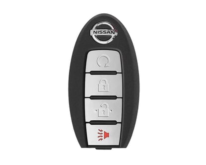 nissan-pathfinder-2015-2018-original-smart-key-4-buttons-433mhz-285e3-5aa3d