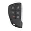 gmc-chevrolet-2021-smart-remote-key-6-button-433mhz-13541567