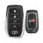 toyota-fortuner-2016-2022-gr-sport-original-smart-remote-key-4-buttons-433mhz