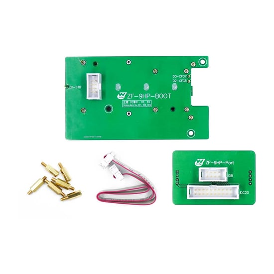 yanhua-mini-acdp-module-28-zf-9hp-gearbox-clone-in-boot-mode