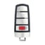 volkswagen-vw-passat-cc-2007-2010-remote-key-31-buttons-315mhz-48-transponder