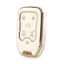 nano-high-quality-cover-for-gmc-smart-key-51buttons-white-color