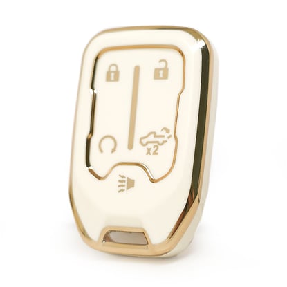 nano-high-quality-cover-for-gmc-smart-key-41-buttons-white-color