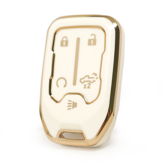 nano-high-quality-cover-for-gmc-smart-key-41-buttons-white-color