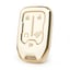 nano-high-quality-cover-for-gmc-smart-key-41-buttons-white-color