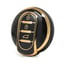 nano-high-quality-cover-for-mini-cooper-remote-key-3-buttons-black-color