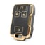 nano-high-quality-cover-for-gmc-smart-key-31-buttons-black-color