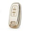 nano-high-quality-cover-for-audi-smart-key-3-buttons-white-color