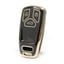 nano-high-quality-cover-for-audi-tt-a4-a5-q7-sq7-smart-key-3-buttons-black-color