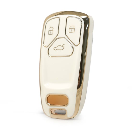 nano-high-quality-cover-for-audi-tt-a4-a5-q7-sq7-smart-key-3-buttons-white-color