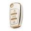nano-high-quality-cover-for-audi-flip-remote-key-3-buttons-white-color