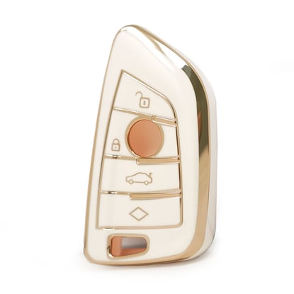 nano-high-quality-cover-for-bmw-cas4-f-series-remote-key-4-buttons-white-color