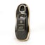 nano-high-quality-cover-for-porsche-remote-key-3-buttons-black-color