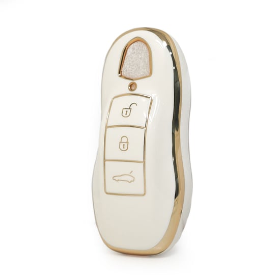 nano-high-quality-cover-for-porsche-remote-key-3-buttons-white-color