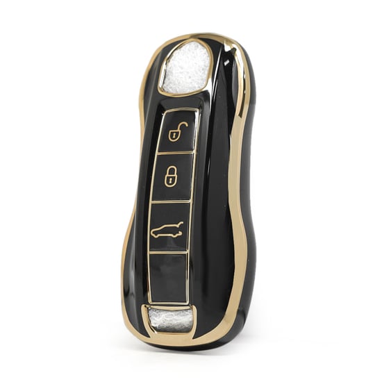 nano-high-quality-cover-for-porsche-cayenne-remote-key-3-buttons-black-color