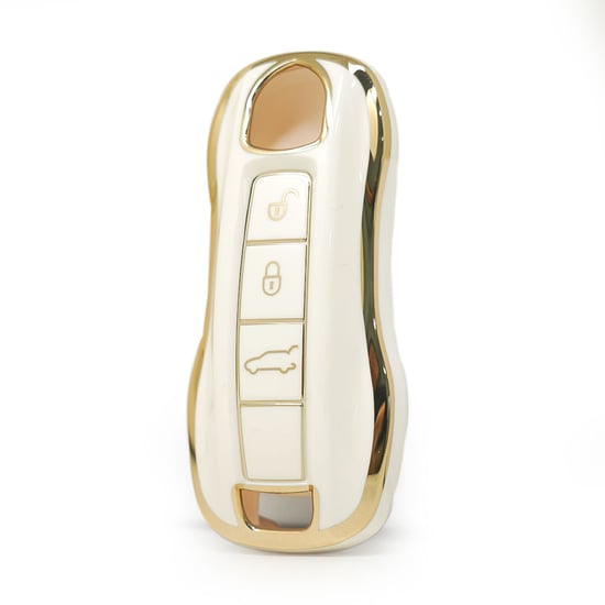 nano-high-quality-cover-for-porsche-cayenne-remote-key-3-buttons-white-color
