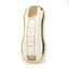 nano-high-quality-cover-for-porsche-cayenne-remote-key-3-buttons-white-color
