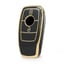 nano-high-quality-cover-for-mercedes-benz-e-series-remote-key-2-buttons-black-color