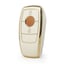 nano-high-quality-cover-for-mercedes-benz-e-series-remote-key-2-buttons-white-color
