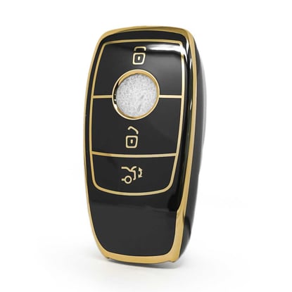nano-high-quality-cover-for-mercedes-benz-e-series-remote-key-3-buttons-black-color