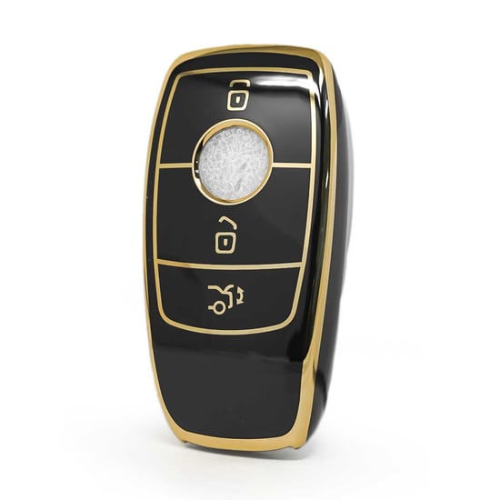 nano-high-quality-cover-for-mercedes-benz-e-series-remote-key-3-buttons-black-color