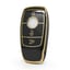 nano-high-quality-cover-for-mercedes-benz-e-series-remote-key-3-buttons-black-color
