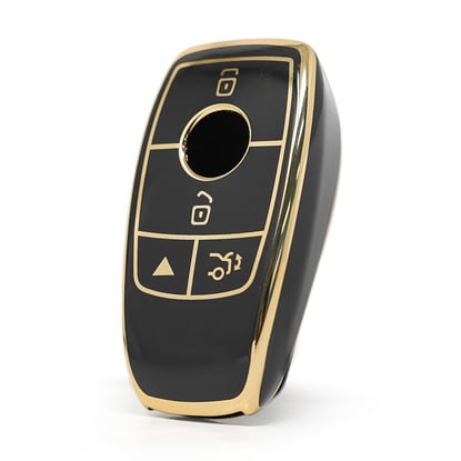 nano-high-quality-cover-for-mercedes-benz-e-series-remote-key-4-buttons-black-color