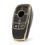 nano-high-quality-cover-for-mercedes-benz-e-series-remote-key-4-buttons-black-color