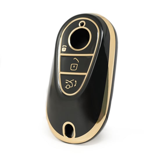 nano-high-quality-cover-for-mercedes-benz-s-class-remote-key-3-buttons-black-color
