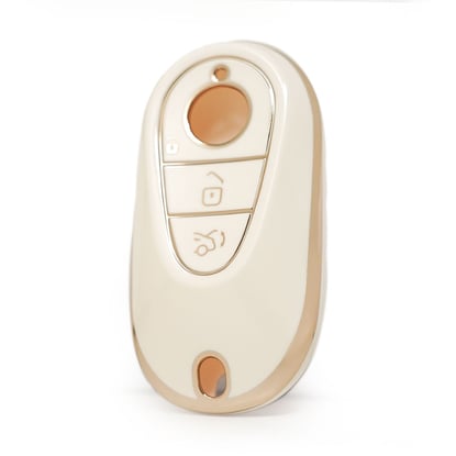 nano-high-quality-cover-for-mercedes-benz-s-class-remote-key-3-buttons-white-color