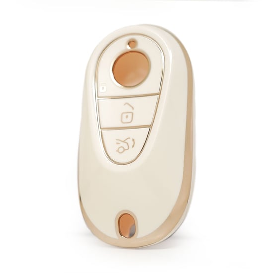 nano-high-quality-cover-for-mercedes-benz-s-class-remote-key-3-buttons-white-color
