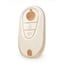 nano-high-quality-cover-for-mercedes-benz-s-class-remote-key-3-buttons-white-color