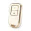 nano-high-quality-cover-for-honda-remote-key-2-buttons-white-color
