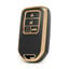 nano-high-quality-cover-for-honda-remote-key-4-buttons-black-color