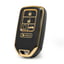 nano-high-quality-cover-for-honda-remote-key-41-buttons-black-color