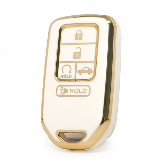 nano-high-quality-cover-for-honda-remote-key-41-buttons-white-color
