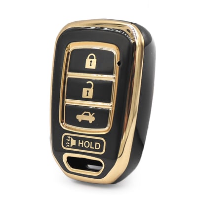 nano-high-quality-cover-for-honda-cr-v-remote-key-31-buttons-black-color