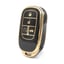 nano-high-quality-cover-for-new-honda-remote-key-4-buttons-black-color