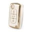 nano-high-quality-cover-for-peugeot-remote-key-3-buttons-white-color