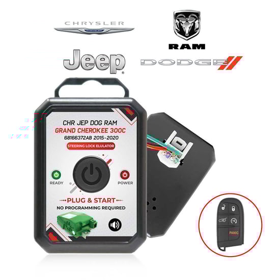 jeep-grand-cherokee-chrysler-2015-2021-steering-lock-emulator-with-lock-sound