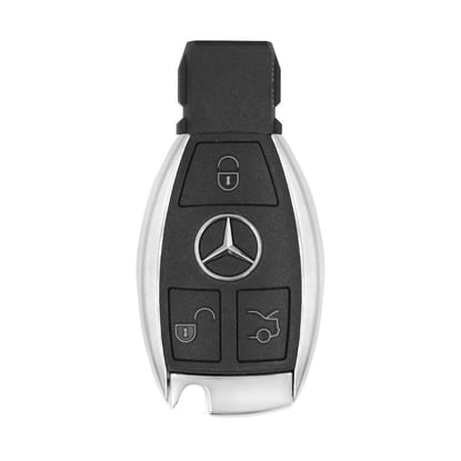 mercedes-fbs-4-original-remote-key-3-button-433mhz-non-proximity