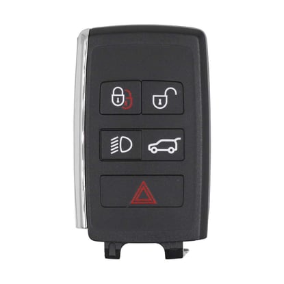 range-rover-2019-2024-genuine-smart-peps-remote-key-41-button-315mhz-jk52-15k601-ck-lr116873